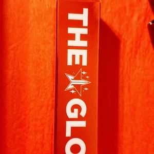 Succulent Lip Gloss by Jeffree Star